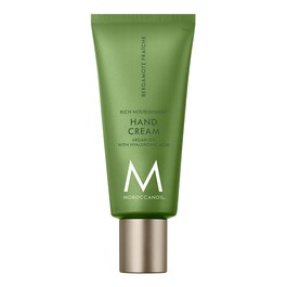 The product image is missing!
