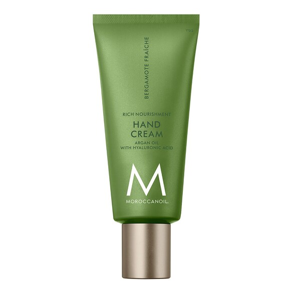 The product image is missing!