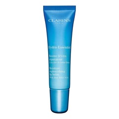 Hydra Essentiel Lip Balm - Hydratační balzám na rty, CLARINS