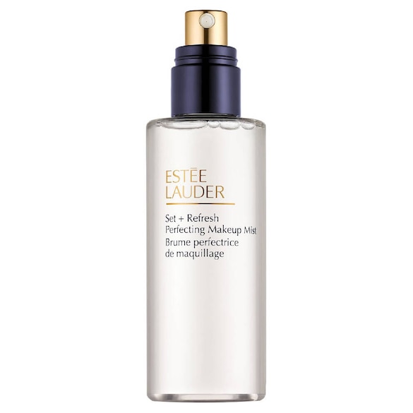 Set + Refresh Perfecting Makeup Mist - Pleťová mlha, ESTÉE LAUDER