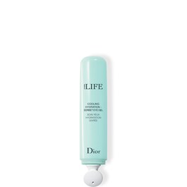 Dior Hydra Life Icy Hydration Eye Care – Oční gel proti výskytu tmavých kruhů