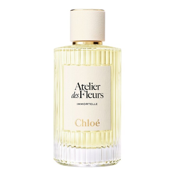Chloé Atelier des Fleur - Eau de Parfum, CHLOÉ