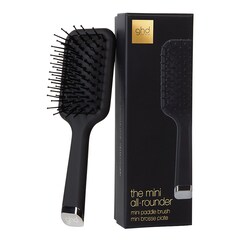 The Mini All-Rounder - Kartáč na vlasy, GHD