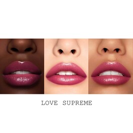 Lip Fetish Sheer Colour Lip Balm - Balzám na rty