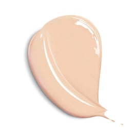 Dior Forever Skin Glow - Hydratační a dlouhotrvající make-up -  Čisté složení