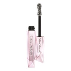 Damn Girl! Mascara - Řasenka pro maximální natočení a objem řas, TOO FACED