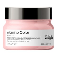 Vitamino Color - Maska, L'Oréal Professionnel