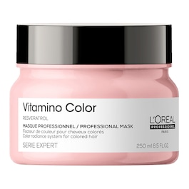 Vitamino Color - Maska