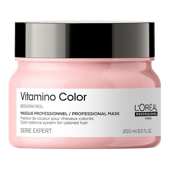 Vitamino Color - Maska, L'Oréal Professionnel