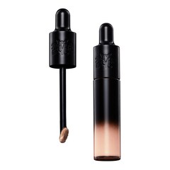Good Apple Concealer - Vysoce krycí korektor, KVD Beauty