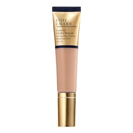 Futurist Hydra Rescue Foundation SPF 45 - Hydratační make-up
