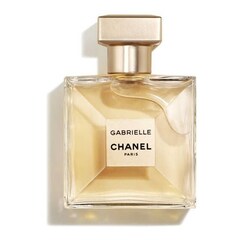 GABRIELLE CHANEL - Parfémová voda s rozprašovačem, CHANEL