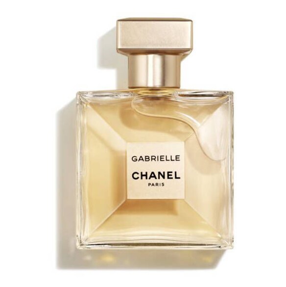GABRIELLE CHANEL - Parfémová voda s rozprašovačem, CHANEL