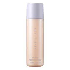Fat Water - Hydratační mléčná esence, FENTY SKIN