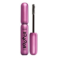 BADgal Bounce -  Objemová řasenka s oboustranným kartáčkem, BENEFIT COSMETICS