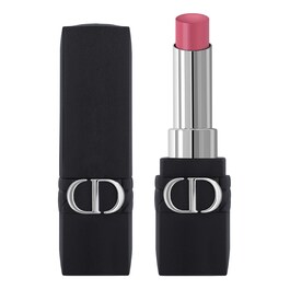 Rouge Dior Forever – Rtěnka odolná vůči přenosu