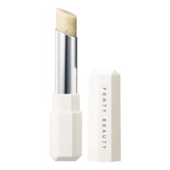 Pro Kiss'R Lip-Loving Scrubstick - Peeling na rty v tyčince, FENTY BEAUTY