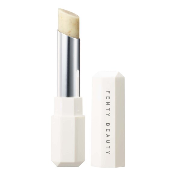 Pro Kiss'R Lip-Loving Scrubstick - Peeling na rty v tyčince, FENTY BEAUTY