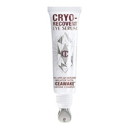 Cryo-Recovery Eye Serum – Oční sérum