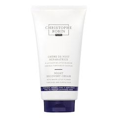 Night Recovery Cream - Noční krém, CHRISTOPHE ROBIN