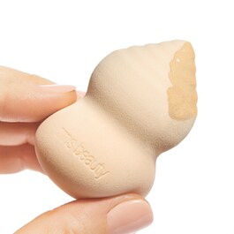 Skin2skin - Houbička na make-up
