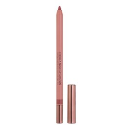 I Need A Nude Lip - Tužka na rty