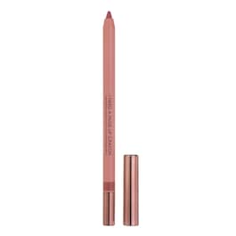 I Need A Nude Lip - Tužka na rty image