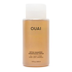 Detox Shampoo - Detoxikační šampon, OUAI