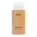 OUAI       DETOX         SHMP 295ML