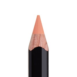 Lip Liner - Tužka na rty
