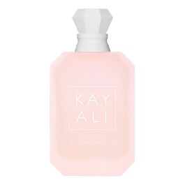 Yum Boujee Marshmallow 81 – Eau de Parfum Intense - Parfémová voda