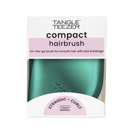 Tangle Teezer Compact Styler – Rozčesávací kartáč