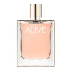 Hugo Boss Alive - Parfémová voda, HUGO BOSS