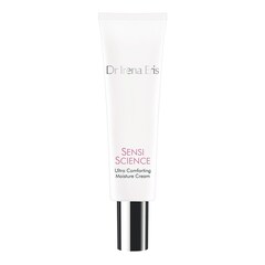 Sensi Science Denní - a noční zklidňující hydratační krém Sensi Science Ultra, DR IRENA ERIS