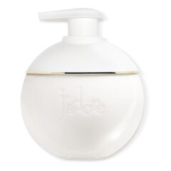 J'adore Les Adorables - Tělové mléko, DIOR