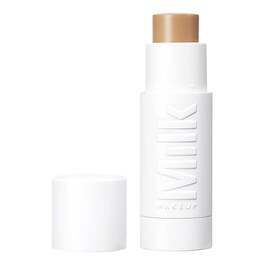 Flex Foundation Stick - Make-up v tyčince image