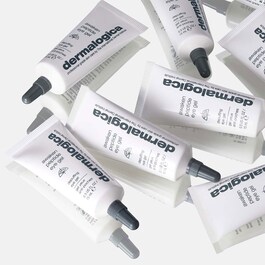 Awaken Peptide Eye Gel - Oční gel