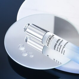 The product image is missing!