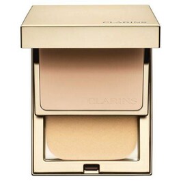 Everlasting Compact Foundation - Kompaktní make-up