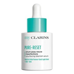 My Clarins PURE-RESET – Sérum, MY CLARINS