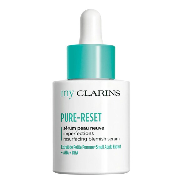My Clarins PURE-RESET – Sérum, MY CLARINS