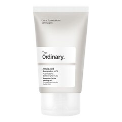 Azelaic Acid Suspension 10% - Rozjasňující sérum, THE ORDINARY