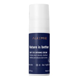 The product image is missing!