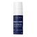 528202-ANTI AGE NATURE IS BETTER 15 ML