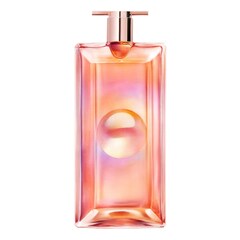 Idôle Nectar - Parfémová voda, LANCÔME