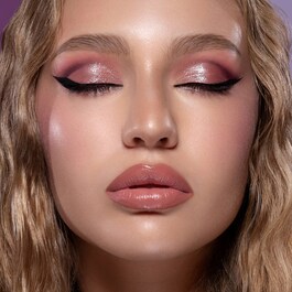 Love Face Palette - Multifunkční paletka