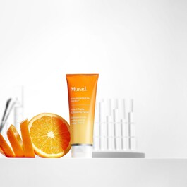 The product image is missing!