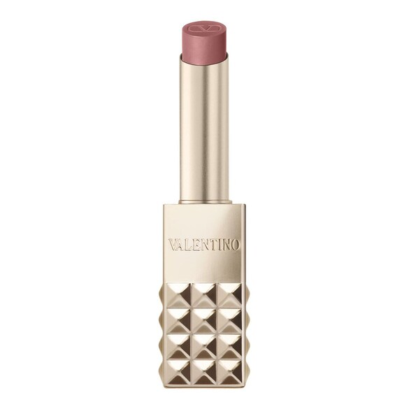 Spike Valentino – Matná rtěnka, VALENTINO MAKE UP