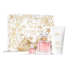 Mon Guerlain - Dárková sada, GUERLAIN