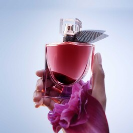 La Vie Est Belle Elixir – Parfémovaná voda